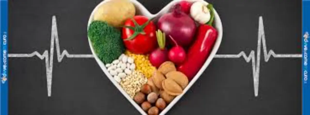 Come abbassare il rischio di tumore con la dieta