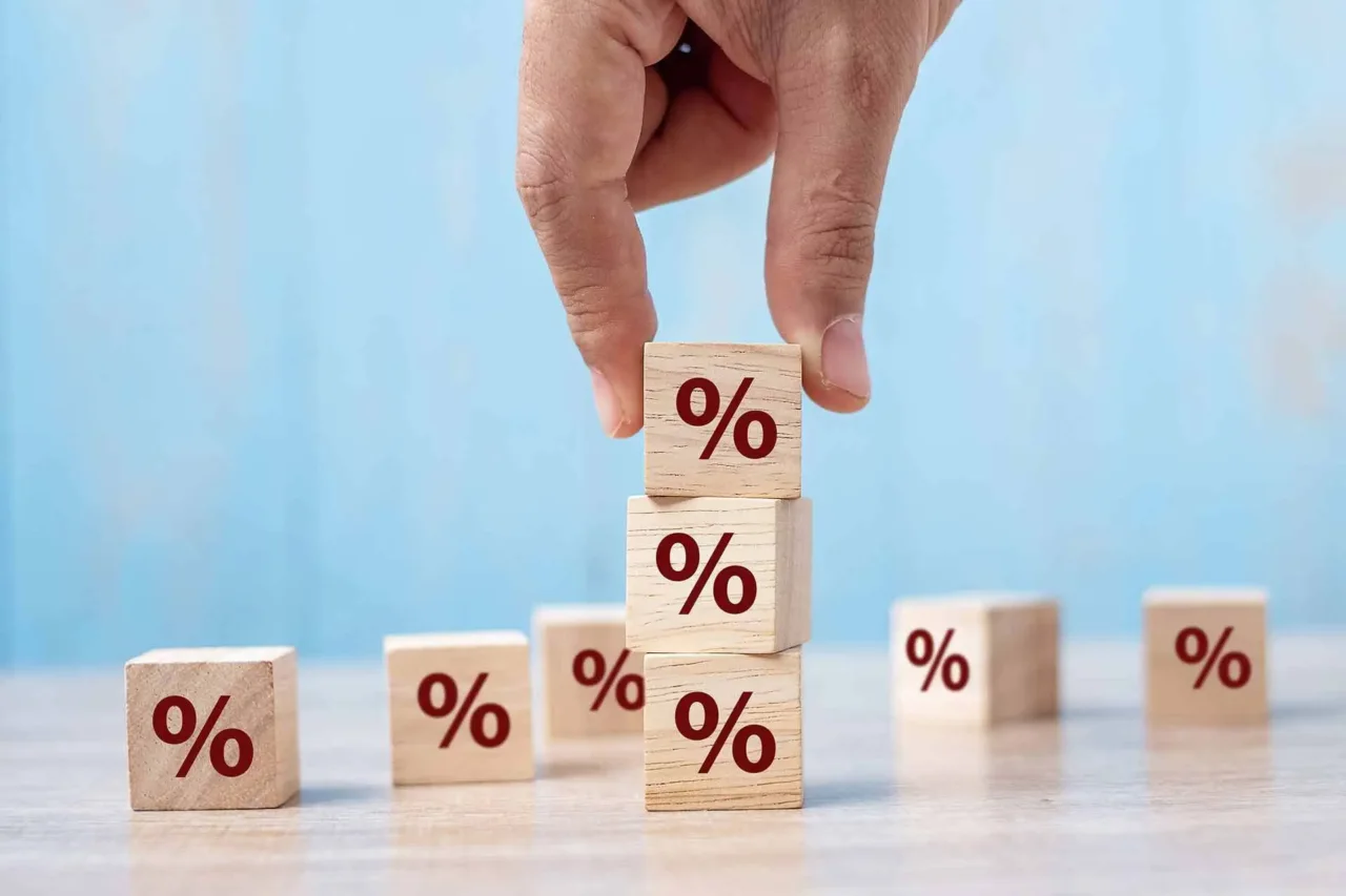 Come si fa a trovare il miglior tasso per un prestito personale? I comparatori online