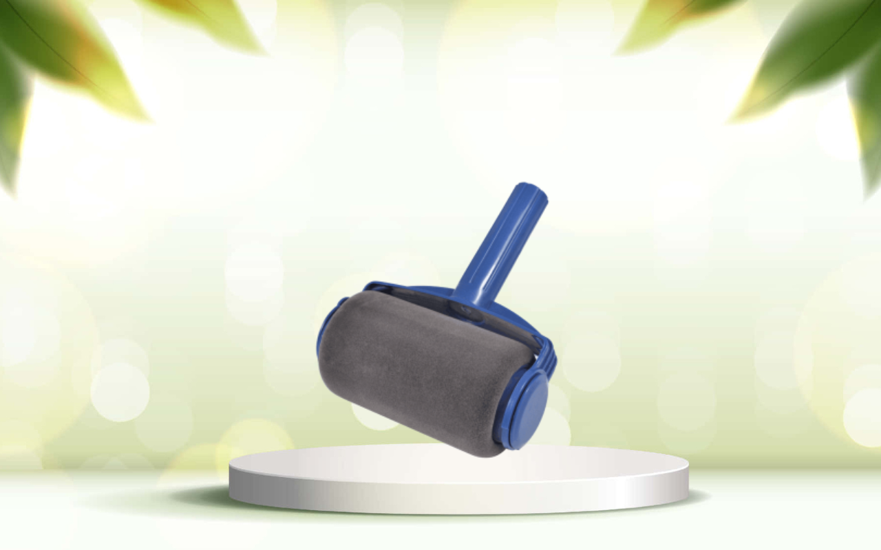 Scopri imbianca facile: rinnova le tue pareti senza fatica e senza sporcare