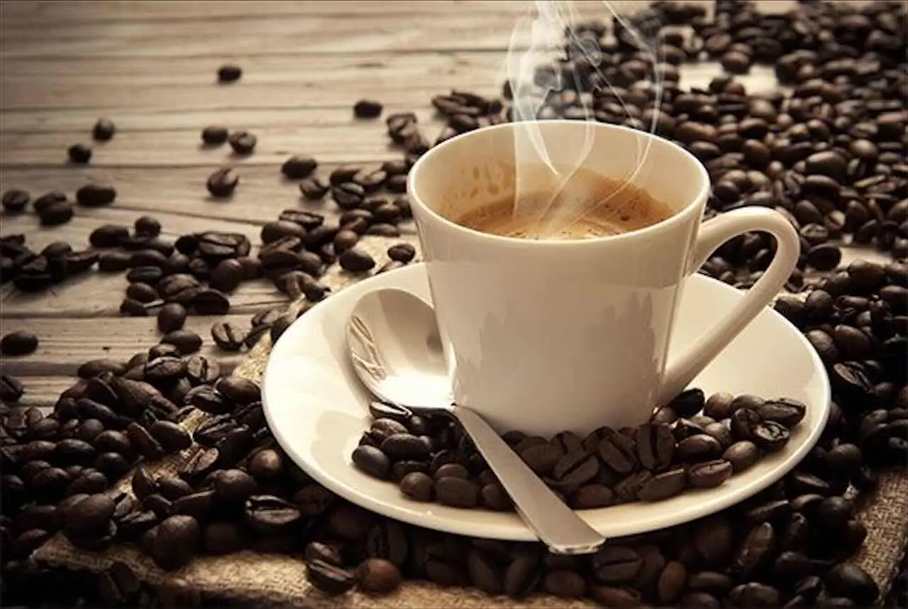 Come migliorare la concentrazione senza caffeina? Il metodo naturale