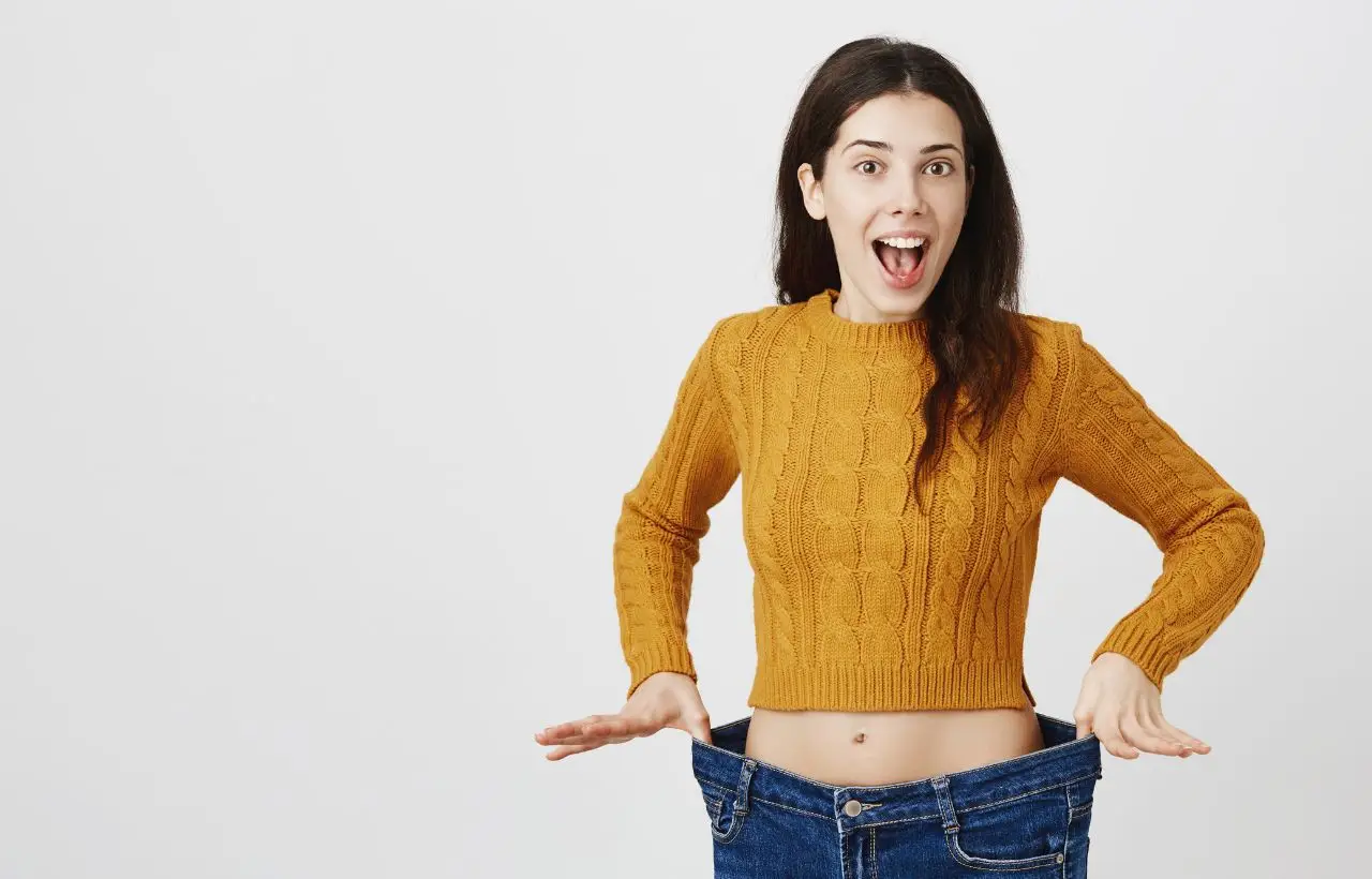 Ti senti sempre agitato e dimagrisci senza motivo? Attenzione a questi sintomi della tiroide