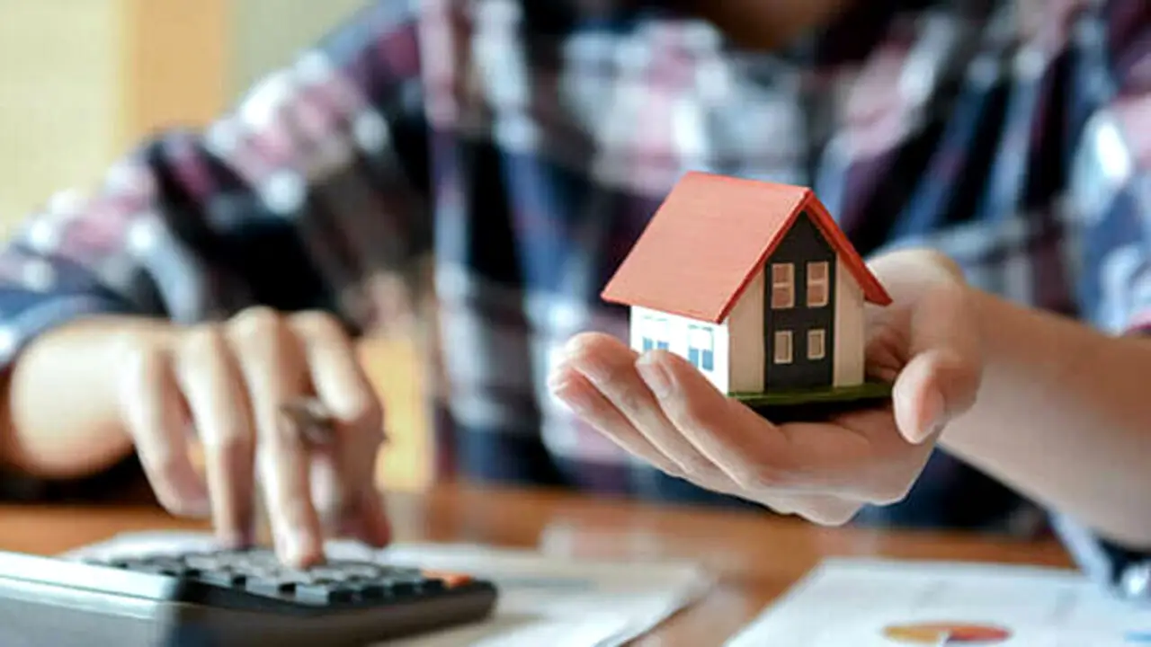 In che anno è stato abolito l’IMU per la prima casa? Ecco la risposta che non ti aspettavi