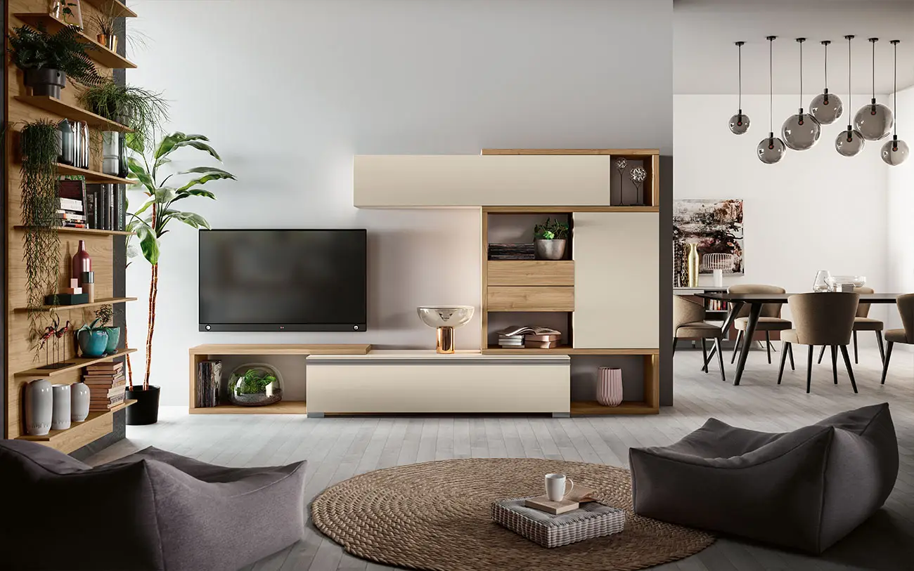 Il metodo definitivo per eliminare il superfluo in casa e vivere meglio: ecco da dove iniziare