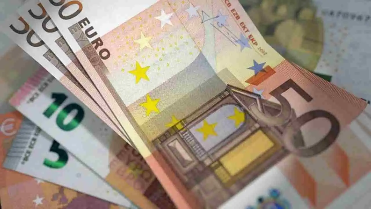 L’errore banale che fai nelle spese di casa e che ti fa perdere centinaia di euro al mese