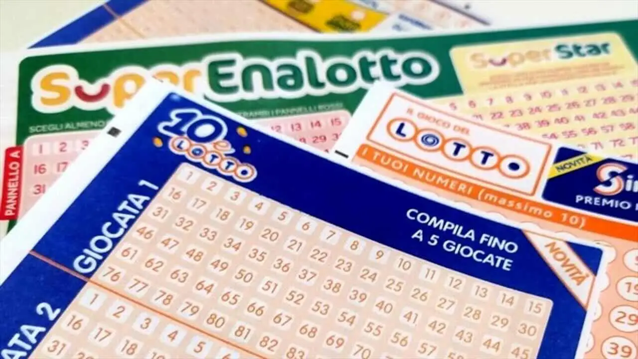 Il metodo per scegliere i numeri del lotto che i giocatori esperti non vogliono farti sapere
