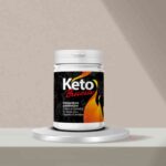 Scopri Keto Brucia: accelera la chetosi e dimagrisci in modo naturale ed efficace