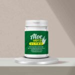 Aloe vera ultra: scopri i benefici e approfitta dell’offerta per il tuo benessere