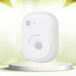 Scopri O3 Cube: la soluzione compatta per eliminare odori e igienizzare il frigo