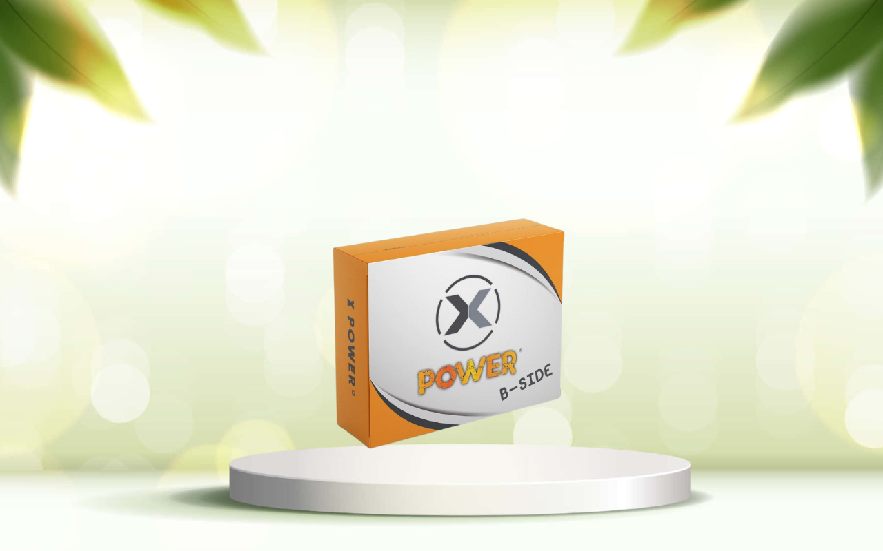 Ottieni un corpo tonico senza palestra: prova ora XPower elettrostimolatore EMS