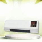 Scopri Eko‑Splitter: comfort immediato e aria pulita per casa e ufficio