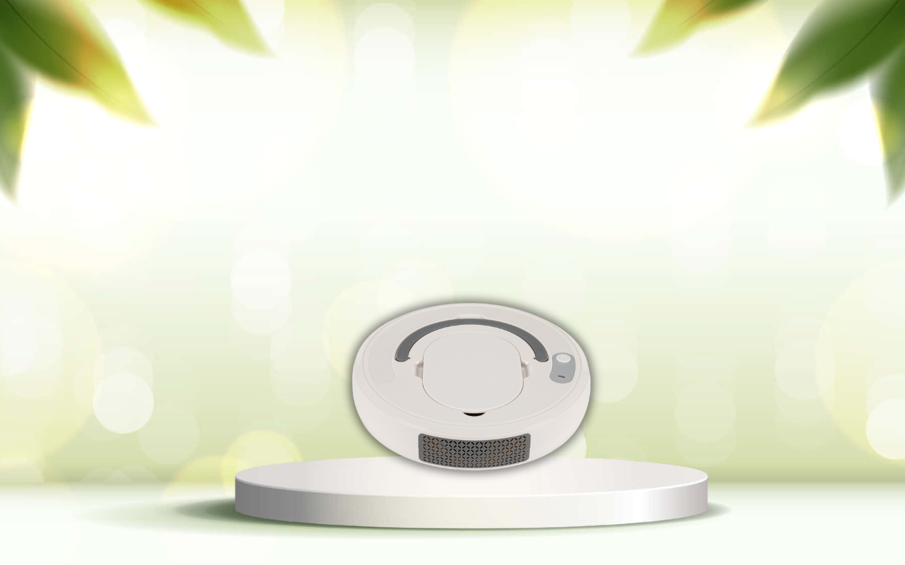 Scopri come X SweepUP rivoluziona la pulizia di casa: risparmia tempo e fatica