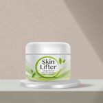 Prova Skin Lifter: la crema anti-age che rinnova la tua pelle in modo visibile
