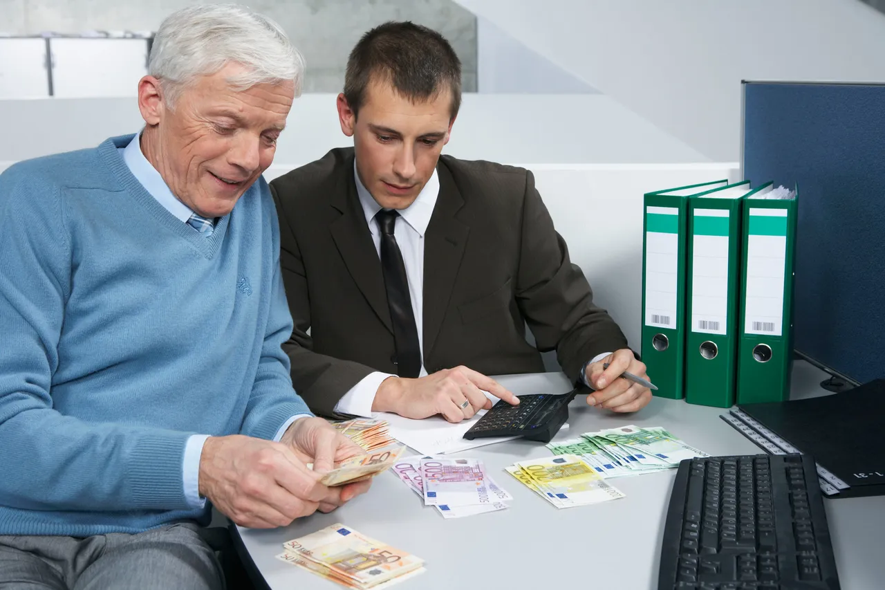 Hai ricevuto un’eredità, come si accetta con beneficio di inventario? La procedura per proteggersi dai debiti