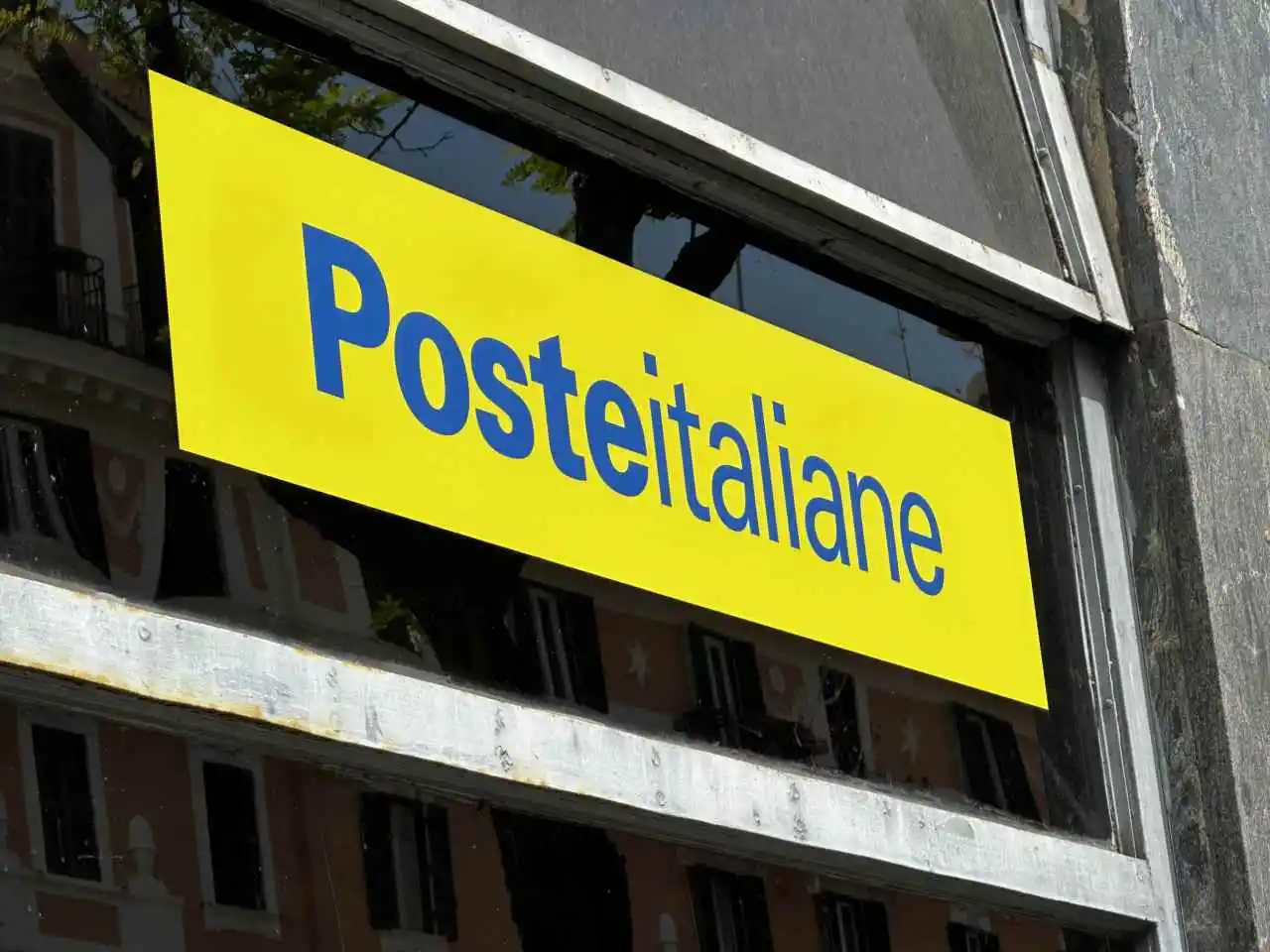 Conti deposito postali: ecco cosa sono, come funzionano e info utili sul rendimento