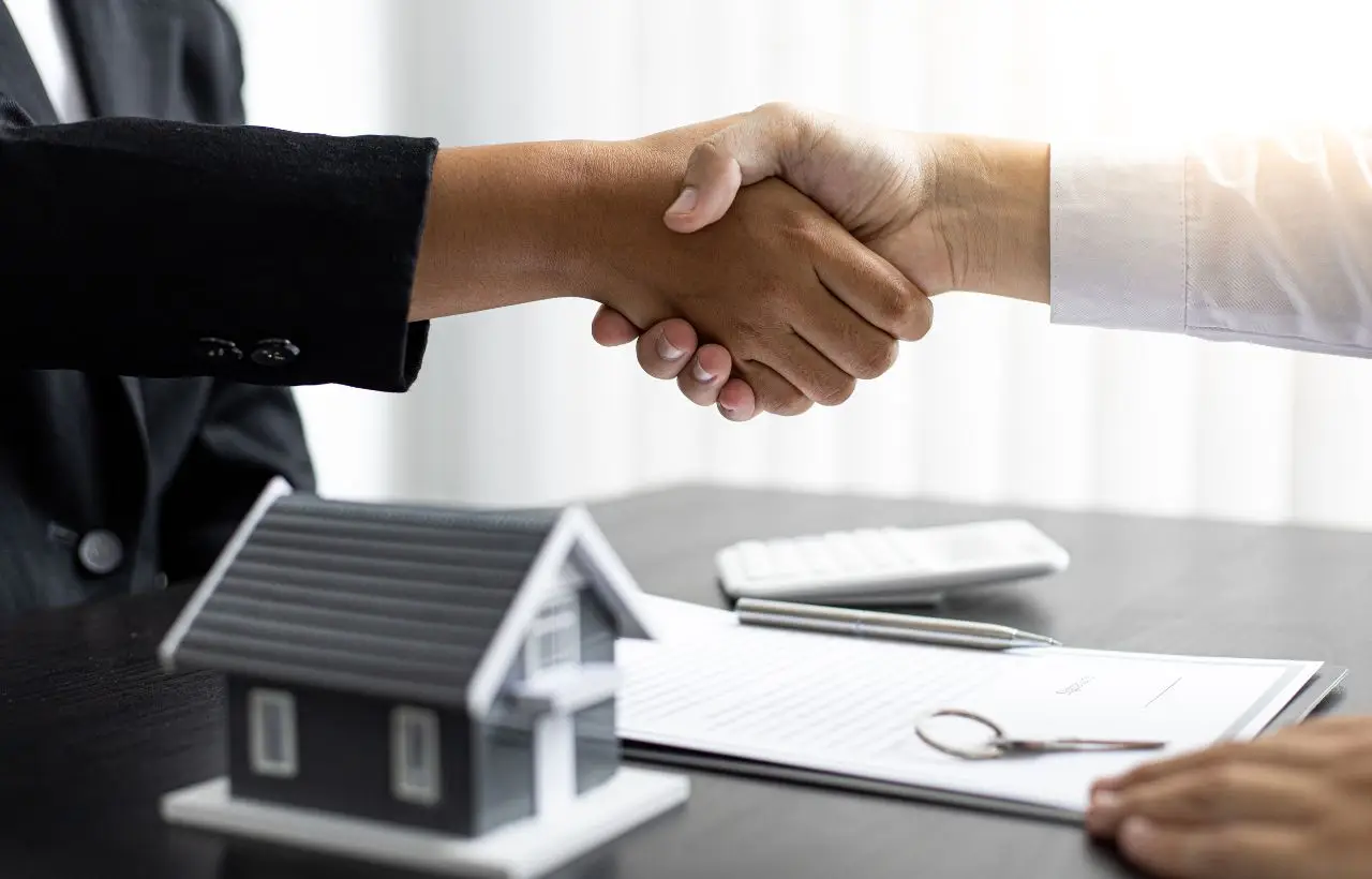 Come si fa a leggere un’offerta di mutuo? Il TAEG e le altre voci da confrontare